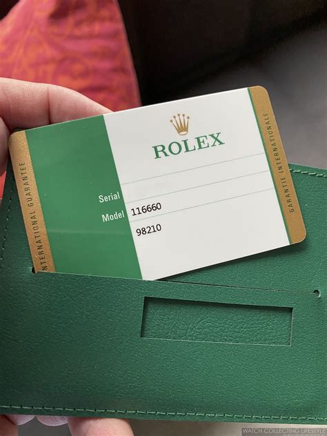 rolex authenticity certificate|how to get rolex authenticated.